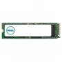 Dell SSDR,256,P34,30S3,33F3,BCLN (KXKKC)