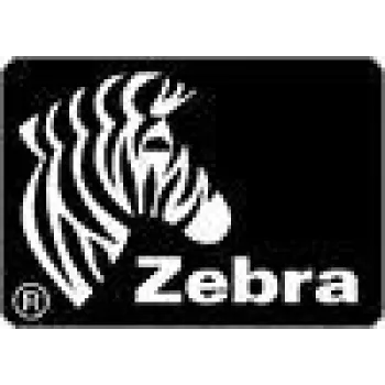 Zebra 800350-264EM - ZC350 - 200 Seiten - Schwarz - Cyan - Magenta - Silber - Gelb - Thermotransfer
