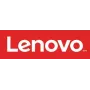 Lenovo LCD FHDI AG S NB M140NWF5 - Flachbildschirm (TFT/LCD) - 35,6 cm