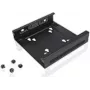 Lenovo ThinkCentre Tiny VESA-Montagehalterung (01EF645)