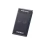 Promag MF7-20 RFID-Leser, 13,56 MHz MIFARE, RS232