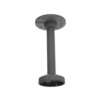 Hängebügel Hikvision DS-1271ZJ-120 Schwarz Außenbereich 4,5 kg