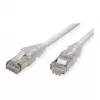 Datwyler Cat.6 H, AMP v2, Grau 10m Datwyler CU 7702 flex LS0H, AMP v2 (21.05.0600)