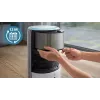 Philips FY3400/30 HEPA NanoProtect Filter für PureProtect Water 3400 Serie