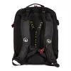 Herlitz Ultimate Graffiti Schulrucksack, Leer