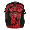 Herlitz Ultimate Graffiti Schulrucksack, Leer