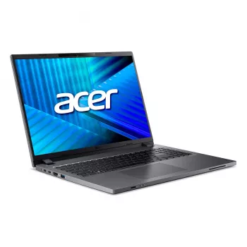 Acer TravelMate P2 TMP216-51-G3-TCO-53WX NX.BR2EG.004 Laptop, 16 Zoll WUXGA IPS, Intel Core Ultra 5 115U, 16GB DDR5, 512GB SSD, Windows 11 Pro