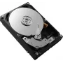 DELL W125827144 Interne Festplatte 2,5 Zoll 300 GB SAS (W125827144)