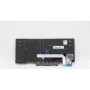 Lenovo 5N20V43009 - Tastatur - Lenovo - ThinkPad X13 Gen 1