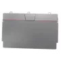 Lenovo Mechanische Baugruppe Mech_Asm Cs22 5M11G56221 Ersatzteil