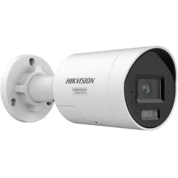 Bullet-Kamera Hikvision DS-2CD20126G3-IUY/SL 12MP 2.8mm Easy IP 4.0+