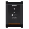 Vertiv PowerUPS 200 Essential, 1000VA/525W, 230V, Line-Interactive, 4 Schuko