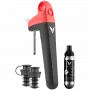 Coravin 112307 Schwarz