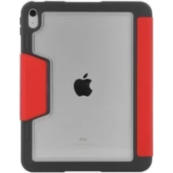 Mobilis Flip Case für Tablet - Langlebig (062008)