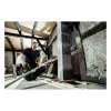 Metabo SSE 18 LTX Compact Akku-Säbelsäge, 602266840