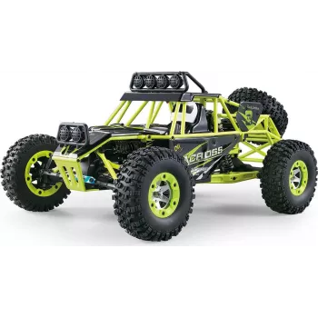 Amewi CRO55RACER Elektromotor 1:12 Buggy (22362)