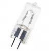 Halogenlampe Osram 64515 300 W 15 h Lebensdauer