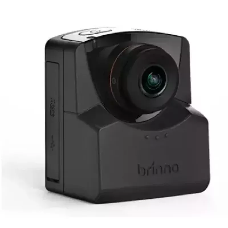 Brinno TLC2020H Zeitrafferkamera, House Bundle