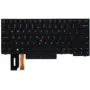 Tastatur Lenovo ThinkPad T480s Französisch FRU01YP331
