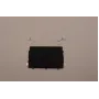 Mechanische Baugruppe für Lenovo-Laptops — MECH_ASM (Ersatzteil, OEM-Passform)