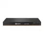 Vertiv Avocent AutoView AV3216 16-Port KVM-Switch, 2 lokale Benutzer, 1 IP-Benutzer