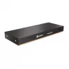 Vertiv Avocent AutoView AV3216 16-Port KVM-Switch, 2 lokale Benutzer, 1 IP-Benutzer