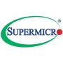 SUPERMICRO Motherboard X13DEI-T (Massenverpackung) (MBD-X13DEI-T-B)