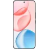 Smartphone Honor 400 6.55 Zoll 512 GB Schwarz