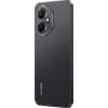 Smartphone Honor 400 6.55 Zoll 512 GB Schwarz