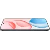 Smartphone Honor 400 6.55 Zoll 512 GB Schwarz