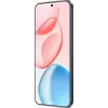 Smartphone Honor 400 6.55 Zoll 512 GB Schwarz