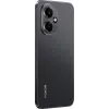 Smartphone Honor 400 6.55 Zoll 512 GB Schwarz
