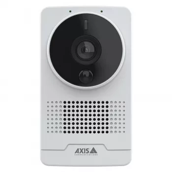 Box-Netzwerkkamera AXIS M1075-L Mk II (Modell 03280-001) — AXIS Box-Kamera