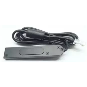 Kabelgebundene Fernbedienung Elo Touch Solutions E483757
