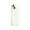 Smartphone Apple iPhone 15 Plus 6.7 Zoll 128 GB Grün