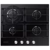 Samsung NA64H3010AK/T1 Gas