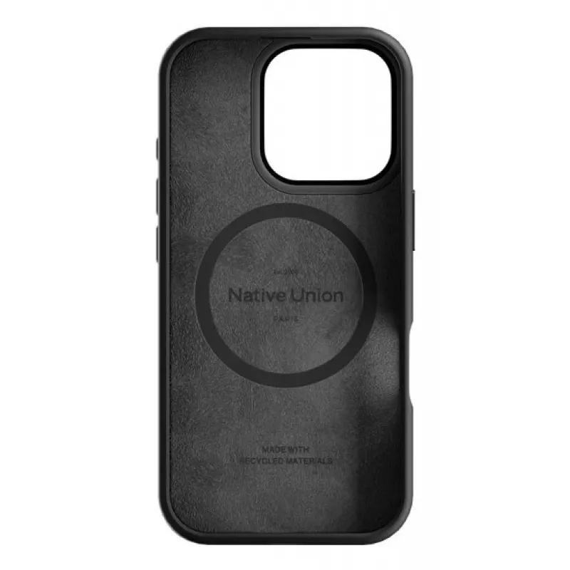 Native Union Active Case für iPhone 16