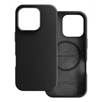 Native Union Active Case für iPhone 16 Pro