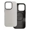 Native Union Active Case für iPhone 16 Pro
