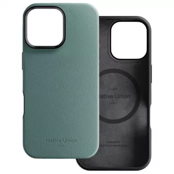 Native Union Active Case für iPhone 16 Pro Max