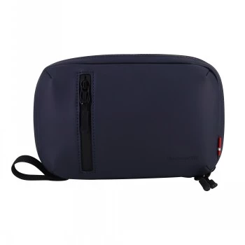 Zubehörtasche dbramante1928 BGORICBL6844 Dunkelblau Unisex Reißverschluss