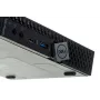 DELL OptiPlex 7070 Micro i3-9100T 8GB 256GB SSD mSFF Win11pro gebraucht