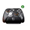 GameSir Wireless-Gaming-Steuergerät G7 Zenless Zone Zero XB – Modell G7PXB00IP1