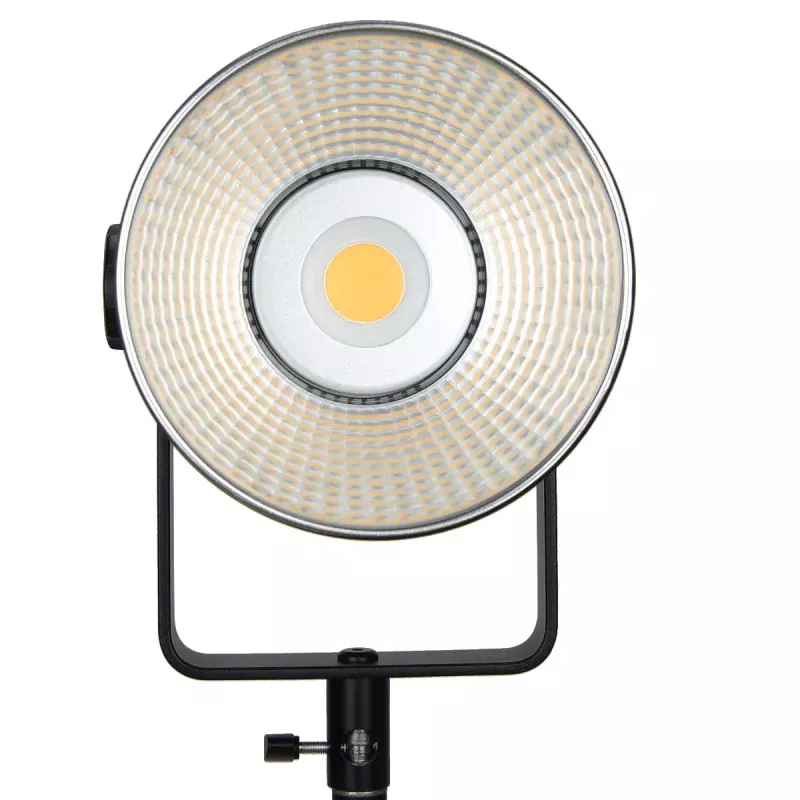 Godox FV150 Foto-Studio-Blitzgerät 1/8000 s Schwarz