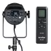 Godox FV150 Foto-Studio-Blitzgerät 1/8000 s Schwarz