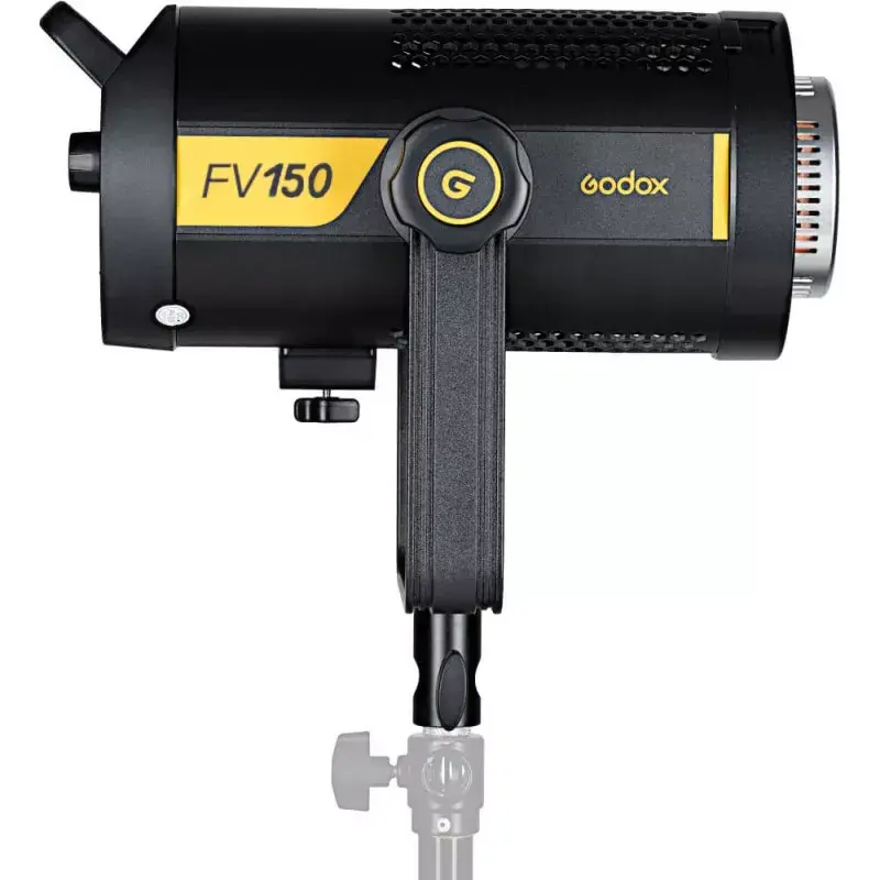 Godox FV150 Foto-Studio-Blitzgerät 1/8000 s Schwarz