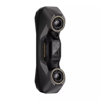 Skaner 3D Revopoint MetroY Pro