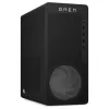 OMEN by HP 16L TG03-0189ng Desktop-PC [Intel i7-14700F, 32GB RAM, 1TB SSD, Radeon 9060XT 16GB, Free-DOS]