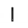 ZTE Android TV Stick B866W11K