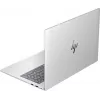 Notebook EliteBook 6 G1i U5-225H 512GB/16GB/W11P/16.0 C51GLET